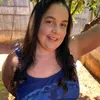 heldafilgueira