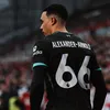 soriba.sissoko3