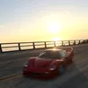 mr_zaccara_2
