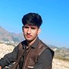 sabir.khan0495