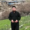 ad0_kurdish