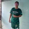guerreiro5602