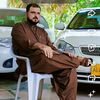 bismillah.khan266