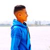 user1184667102485