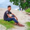 rakidhossen1234