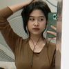 taniaameliaputri7