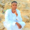 user49134408366617
