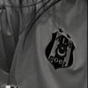 run__95