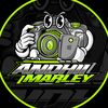 Andhii Marley Official✨️