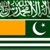 syed.anwar821