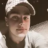 hussen_8h