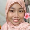 alya_ramadani02