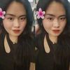 cristinetan11