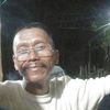 mas.wito05
