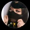 user2882548276301