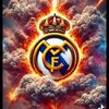 user8705612707303