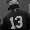 p..q_9