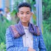 user44991098114