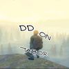 dd.on.tabor
