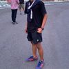 aazzammmmm