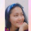 yuni.usahgi