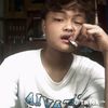 andri26662