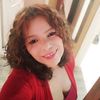 zully.40