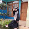 ulfa.zuhro