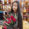 Hoaàng hằng