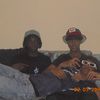 .oli2010_