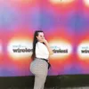 itshayleybabyy