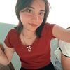 iremmisssa