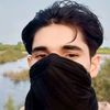 shameer.sathio405