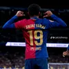 s4m4n.01