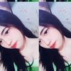 mitacantikbanget23