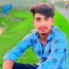 @ md forhad mia