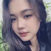 tien.tran6196