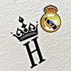 hson__s23