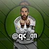 ♛المصمم⟪زيوني⟫♛