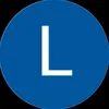 lipipiu