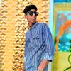 m.x.mamun.vai