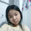 shevaphong