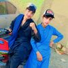khan.ks90