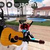 diill_83