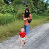 fiza.arshaka
