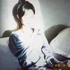 godspeedwglory_0