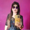 sima.yadav362