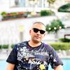 msshah.official
