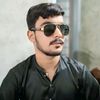 saqib.awaan8