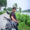 rx.rakib711